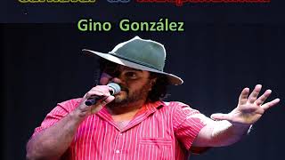 Video Carnaval de Independencia de Gino González