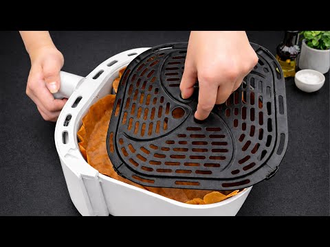 14 úžasných kuchynských trikov, ktoré sú naozaj užitočné | Linda Home