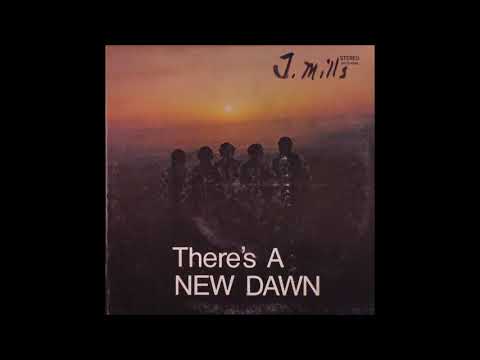 download lagu mp3 mp4 New Dawn 1970 Theres A New Dawn, download mp3 New Dawn 1970 Theres A New Dawn free downloadn, video klip New Dawn 1970 Theres A New Dawn