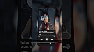 Download lagu dj aku suka nonton sound horeg versi fang #soundhoreg #fang #monsta #kartun #trendtiktok mp3