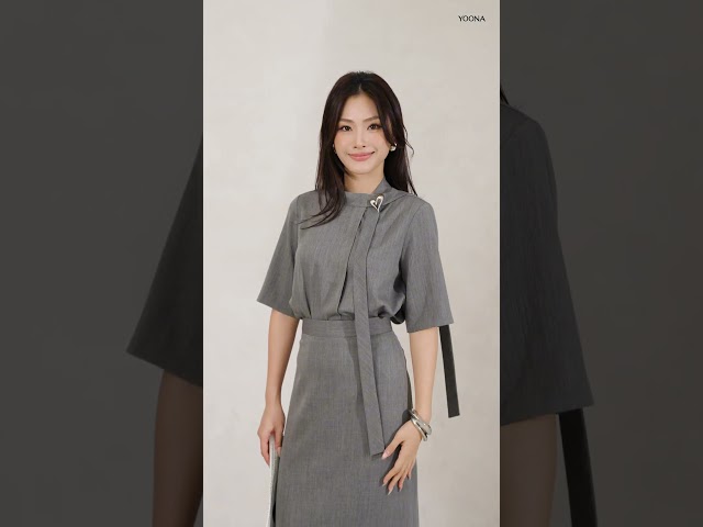 ET13B221 - Bộ đũi xước