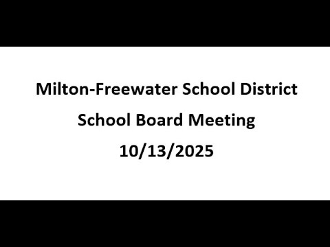 Meeting thumbnail