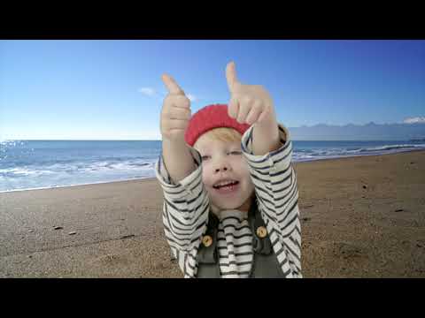 Sunday School 2021 08 12 Creation by word, light, life; it was good.