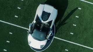 Lotto Band$ & NBA 3Three - They Don't Like It (Official Music Video)