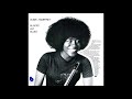 Bobbi Humphrey - Harlem River Drive HQ