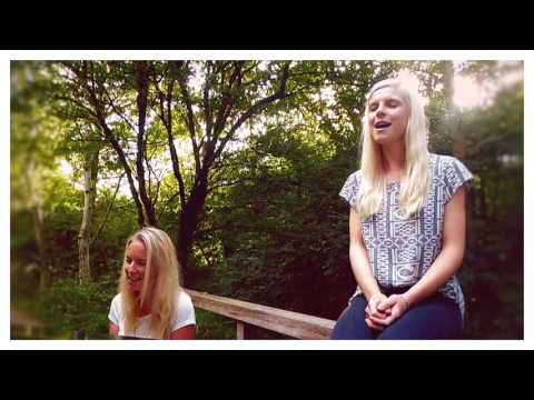 Femke Meines - Veel Meer (Shawn Mendes - Treat You Better)