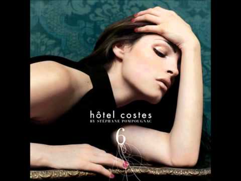 Slow Train - In The Black of Night