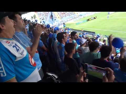 Marília 2x3 XV de Piracicaba - Final da COPA PAULISTA 2022