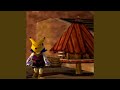 Fairy Fountain Zelda Liminal Space Ambient Bitcrushed Old Speaker Lofi Mix