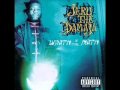 Jeru The Damaja - Invasion