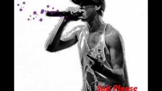 sam adams- lions den