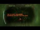 Nucleus Playstation 3