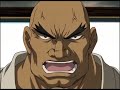 Full Metal Panic Fumoffu Sousuke Vs Karate CLUB
