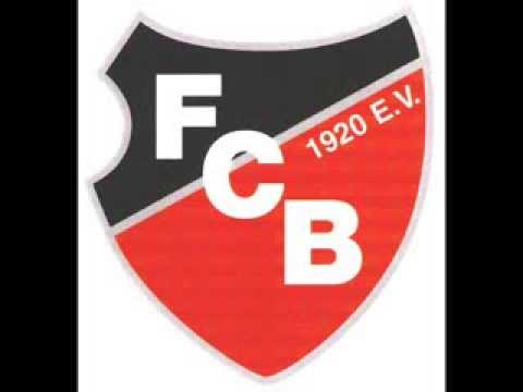 FC Busenbach AH gegen die Weisweiler Elf zugunsten Tuberöse Sklerose Deutschland e.V. ?