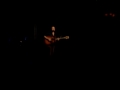 Melissa Ferrick - One Night Stand