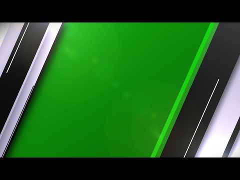 Picerno - Avellino Serie C 2019/20