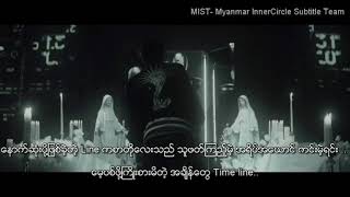 Download lagu WINNER - Have a Good Day (Myanmar Sub) mp3