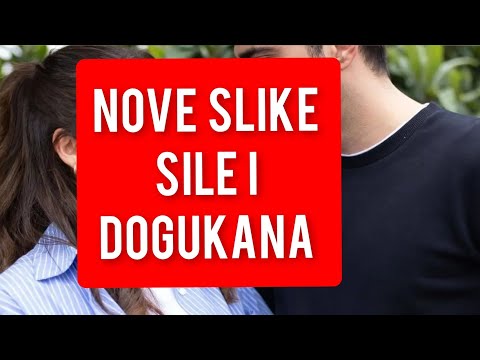 NOVE SLIKE SILE I DOGUKANA ŠOKIRALE JAVNOST