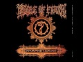 Cradle Of Filth - Gilded Cunt (Lyrics in Desc.)