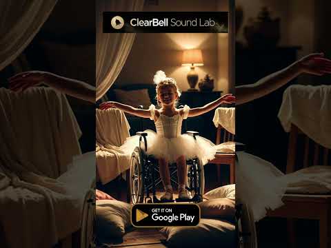 ClearBell Sound Lab video thumbnail
