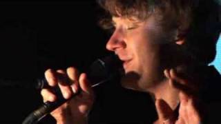 Slut - Reminder (live)