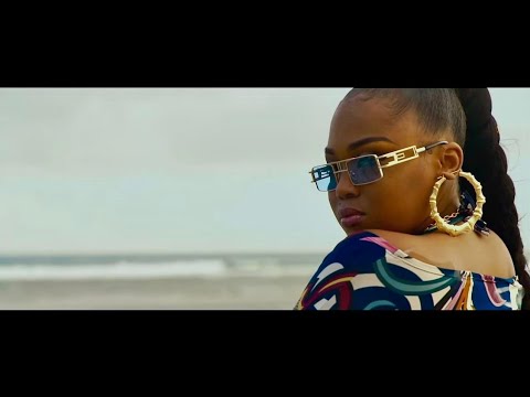 Arèndi x La Tchad - Continuer 💔