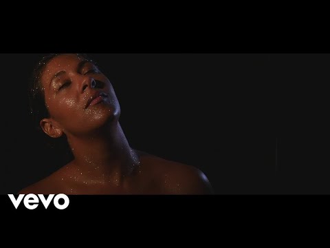 Amber Gomaa - Times Are Changing (Official Video)