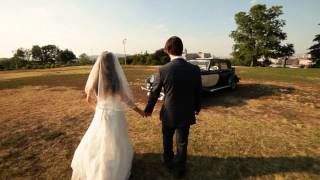 Download lagu ICandyFilms 2013 Reel mp3 Download lagu ICandyFilms 2013 Reel mp3