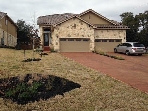Video of 400A Hummingbird Ln., Austin, TX 78734