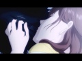 Обзор на аниме: Неудержимая юность / Ao Haru Ride 
