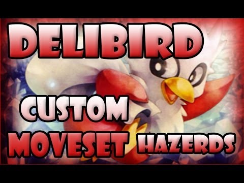 Click to play Video