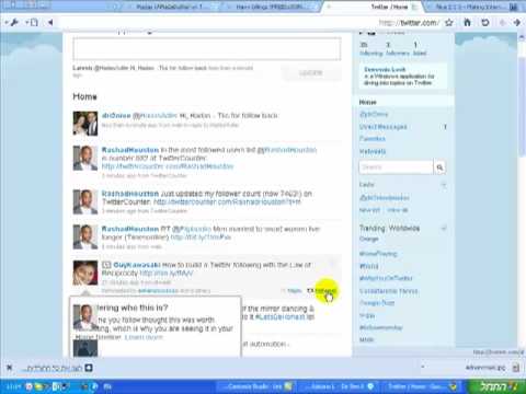 download lagu mp3 mp4 What Does Rt Mean On Twitter, download mp3 What Does Rt Mean On Twitter free download, download mp3 What Does Rt Mean On Twitter