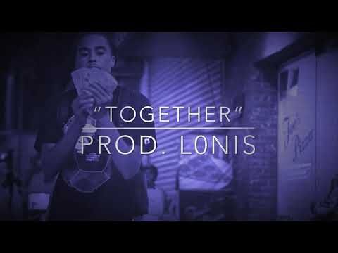 😪[FREE]😪 Pimptobi x Lil Sheik x YBN Nahmir Type Beat - “Together” (Prod. l0nis)
