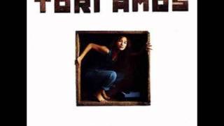 Girl - Tori Amos