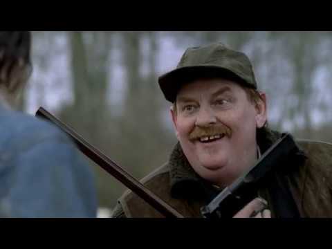 Blinkende Lygter - Skyder du mine køer?! (1080p)