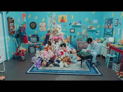 La Guariconfianza Remix EL Taiger, The Yabo, Ñengo Flow, Cosculluela, J Balvin, Pusho, Alex Martini