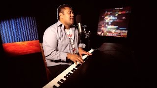 SWEET DARLING (SPECIAL REQUEST)