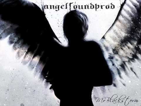 Dj henry vs @ng£l$oµnd prod."mix to coil them