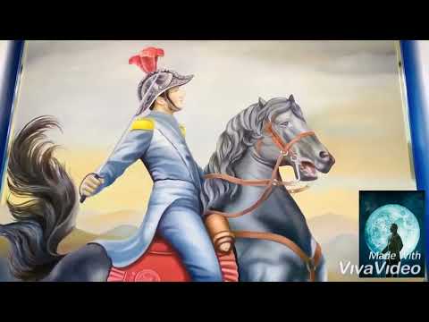 Casa de Morazán Honduras Tegucigalpa #franciscomorazan #honduras