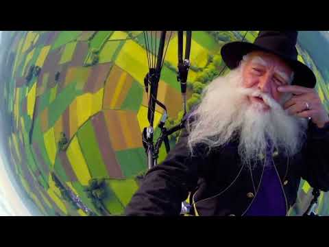 30 min of mimofr beats + plunc lore to study, sesh, and side quest to...