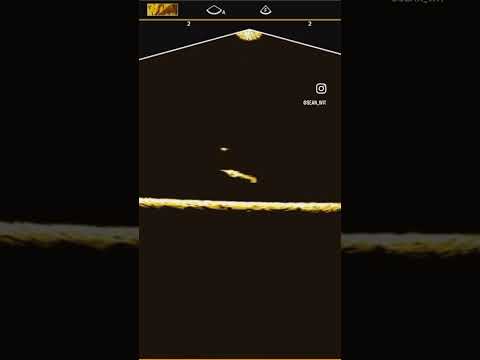 123cm 🇸🇪giant using the MegaLive. One aspect I love about #pikefishing -so many ways to catch them