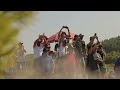 WRC EKO Acropolis Rally Greece 2026, 25 - 28 June.