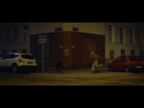 Schinowatz Bobofkof - Duckface (official HD)