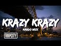 Nardo Wick - Krazy Krazy (Lyrics)