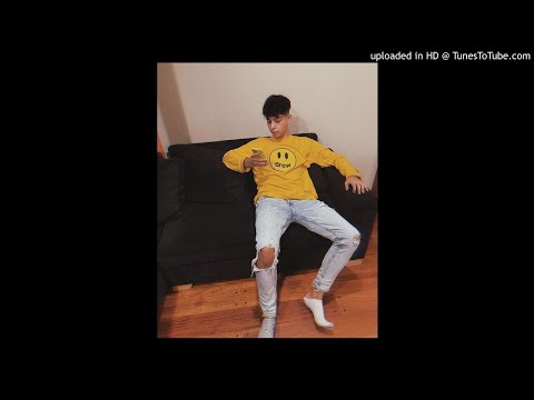 RusherKing - Olvidarme