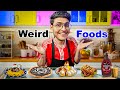 I Tried Instagram Street Food Hacks Big Mistake