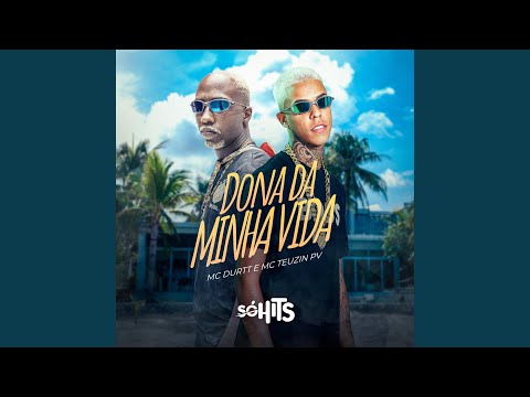 Dona da Minha Vida