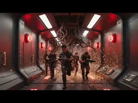 Abonne toi bg #drôle #memes #pourtoi #abonnetoi 