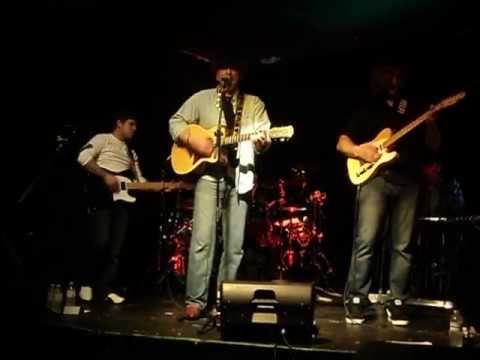 76 South @ Encore (Brown Eyed Girl)
