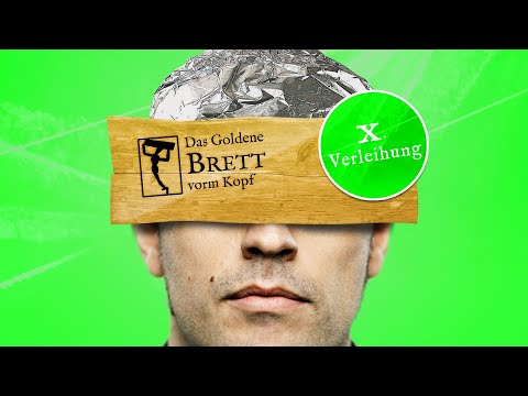 Die Verleihung: Das Goldene Brett 2020